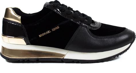 Michael Kors Schuhe für Damen online kaufen